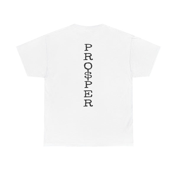 PROSPER