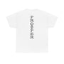PROSPER