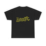 HYSTERIC