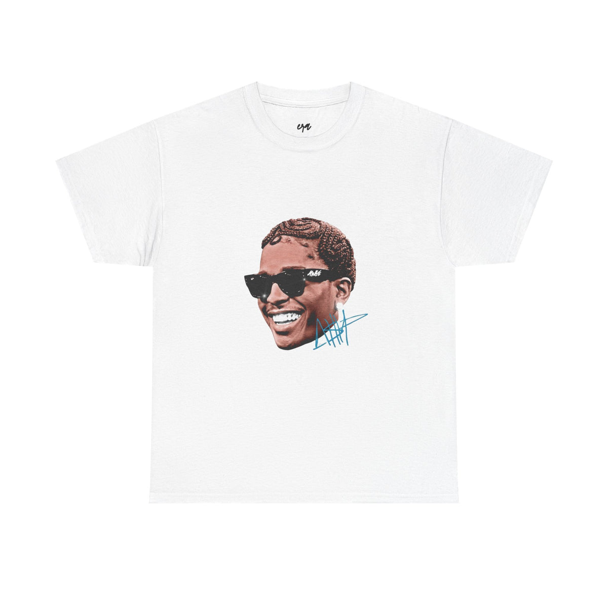 ASAP