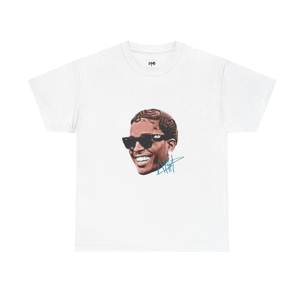 ASAP