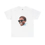 ASAP
