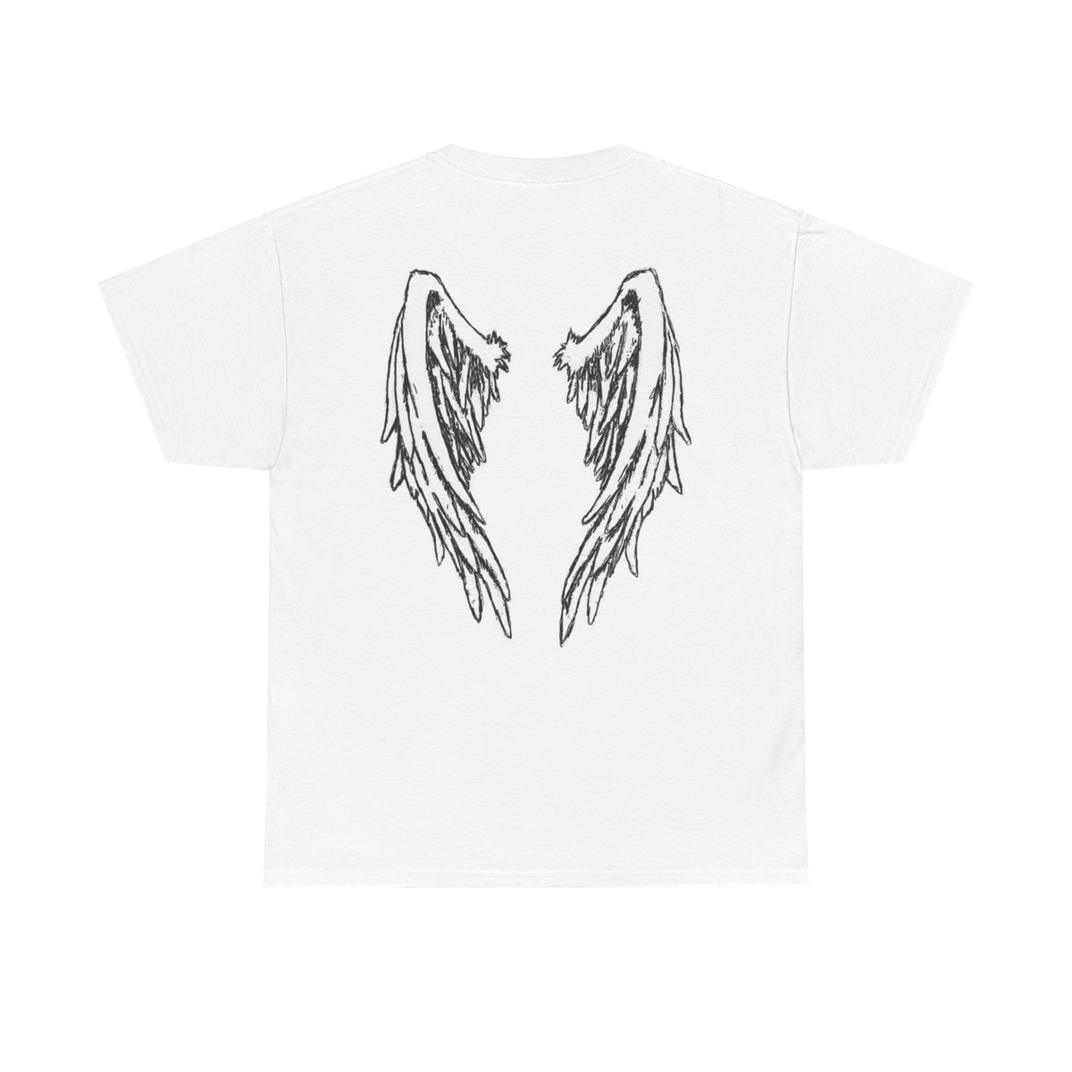 WINGS