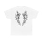 WINGS