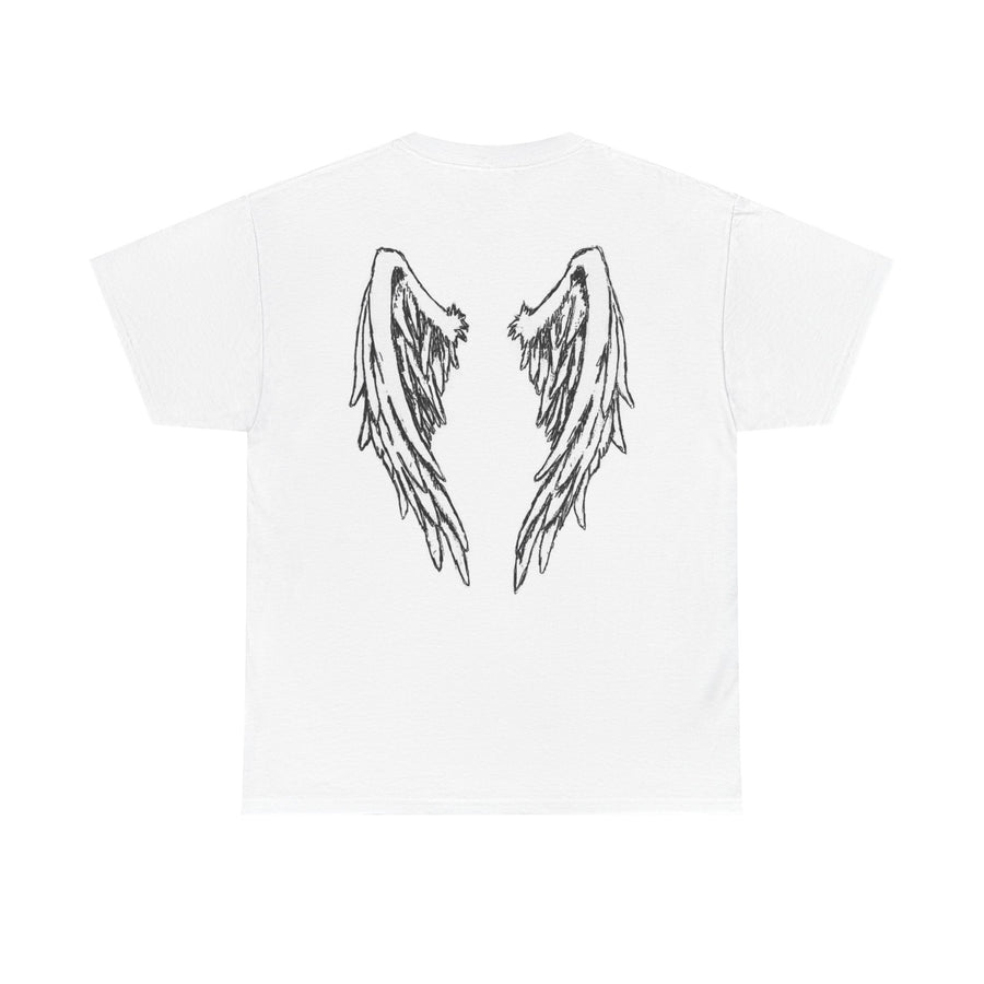 WINGS