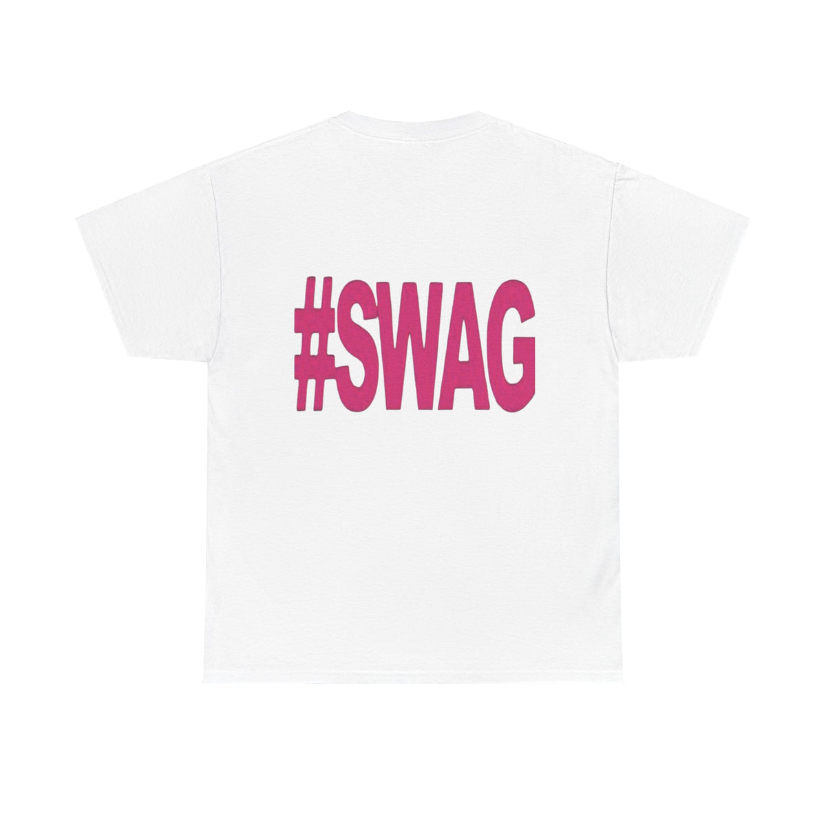 SWAG