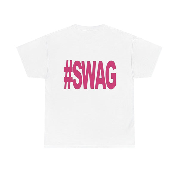 SWAG