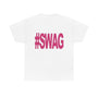 SWAG