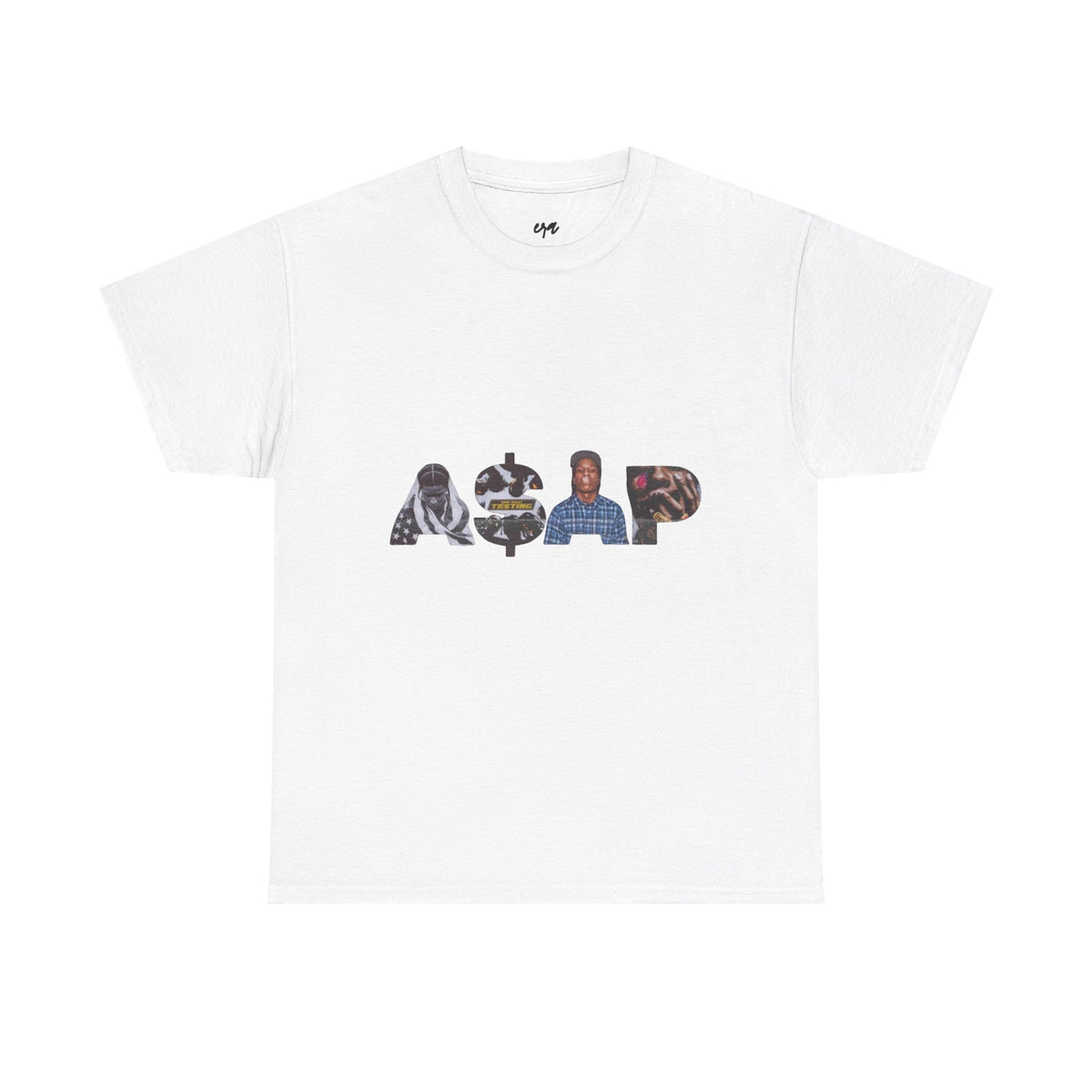 A$AP
