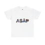 A$AP
