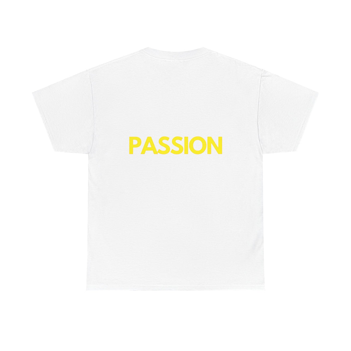 PASSION