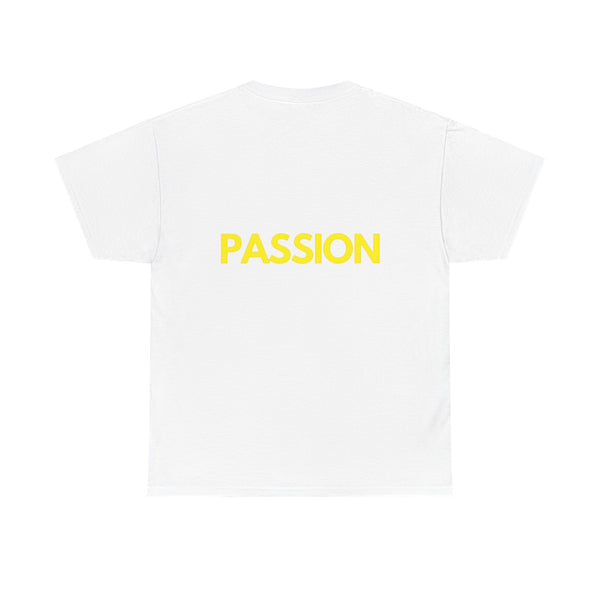 PASSION