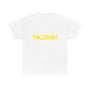 PASSION