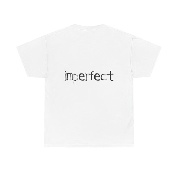 IMPERFECT