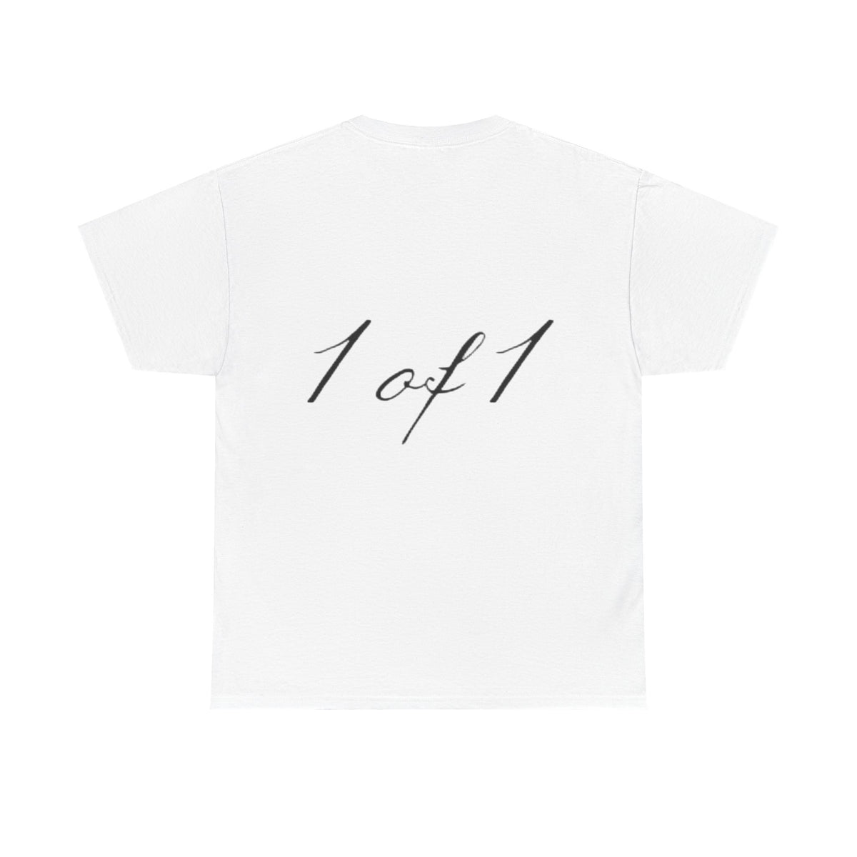 1 OF 1