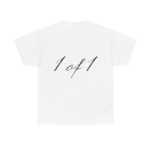 1 OF 1