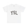 YSL