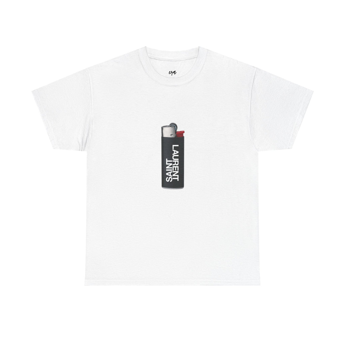 LIGHTER