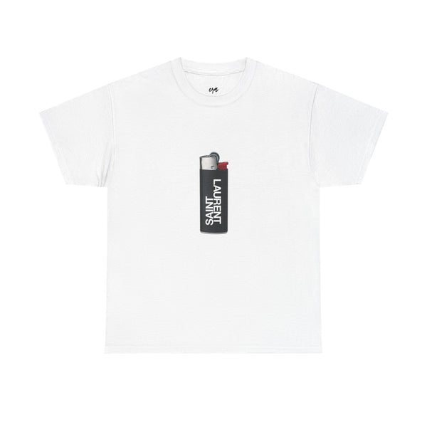 LIGHTER