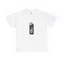 LIGHTER