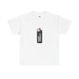 LIGHTER