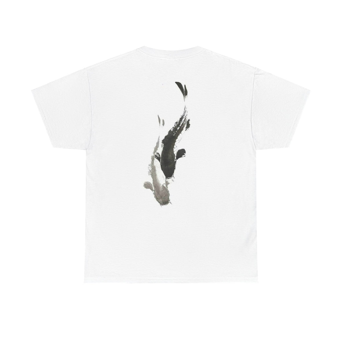 KOI