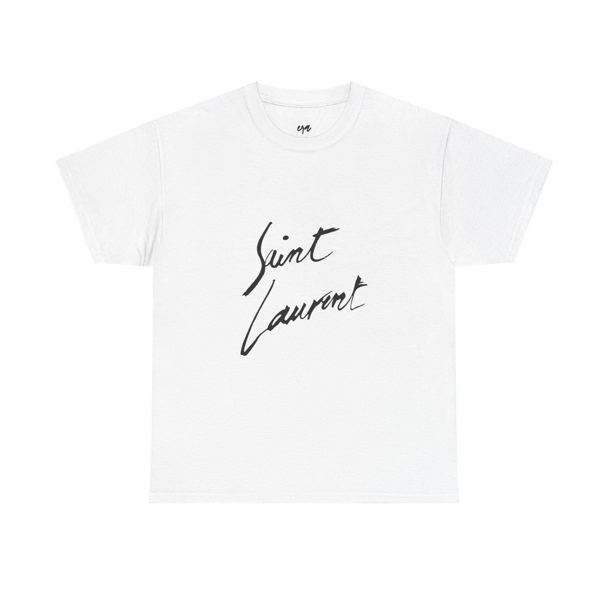 SAINT LAURENT