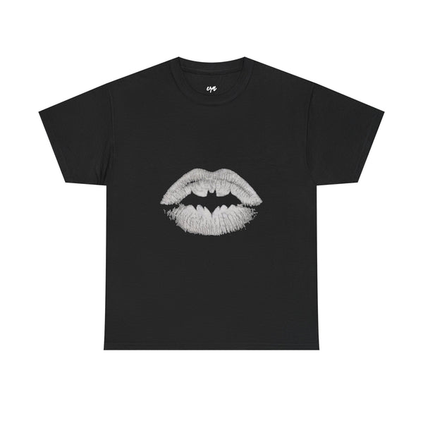 SMOOCH